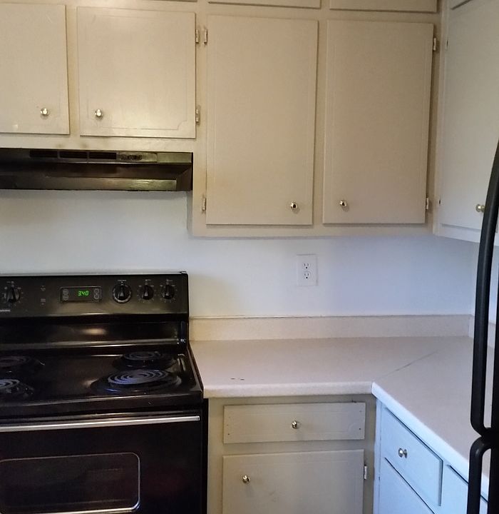 2nd image of 1164 Balboa Ct