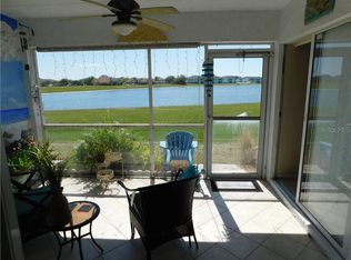 26333 Nadir Rd APT 102, Punta Gorda, FL 33983