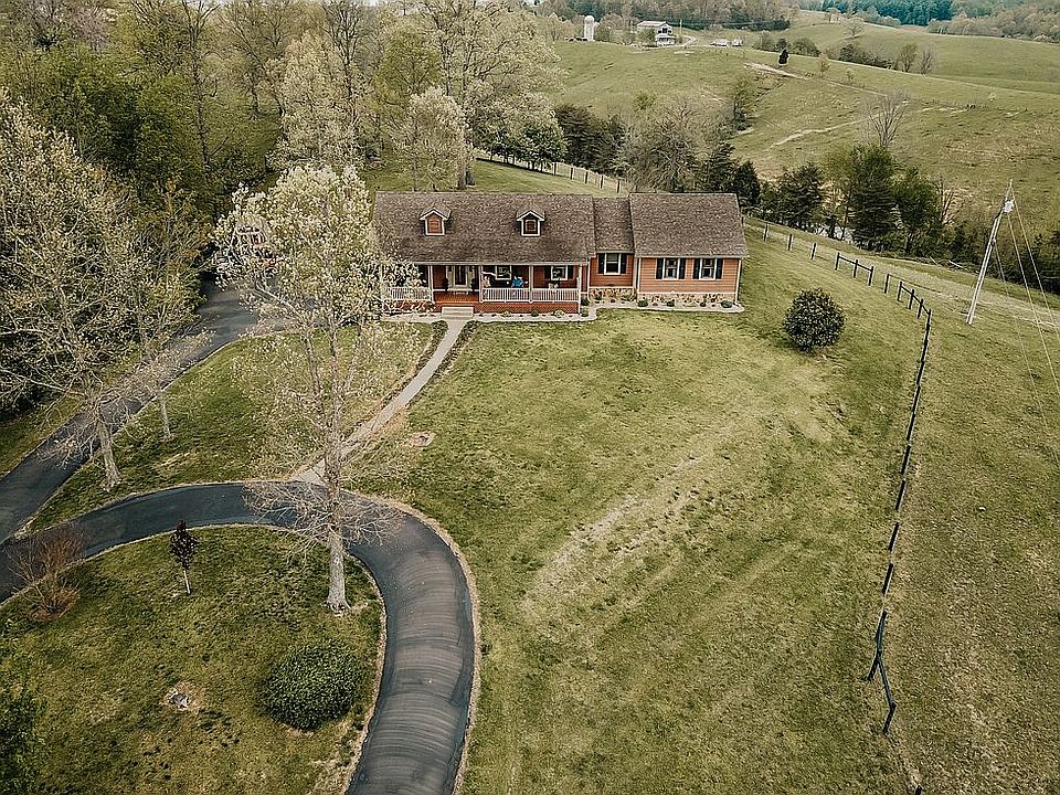 1st image of 668 Highway 746