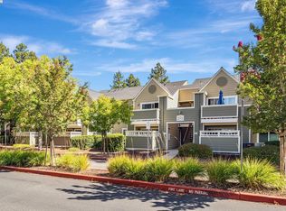 275 Reflections Dr APT 23, San Ramon, CA 94583