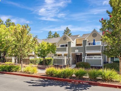 275 Reflections Dr APT 23, San Ramon, CA, 94583