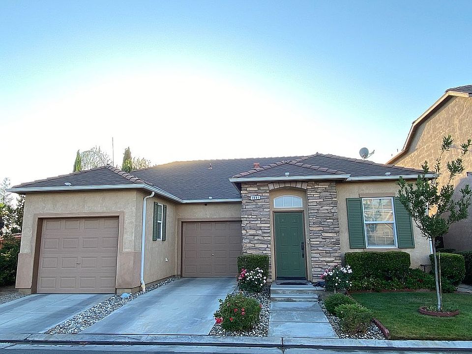 1st image of 1991 N Miramar Ln