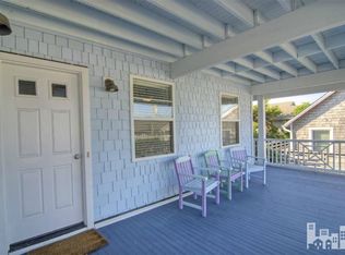 421 S Lumina Ave, Wrightsville Beach, NC 28480