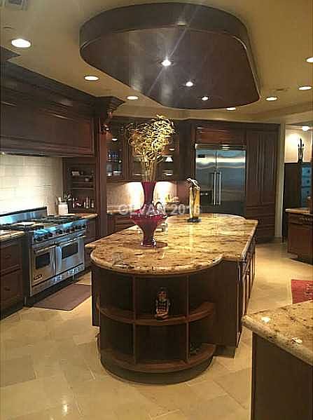 1st image of 9103 Alta Dr Unit 202