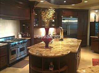 9103 Alta Dr UNIT 202, Las Vegas, NV 89145