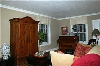 2nd image of 242 Forrer Blvd