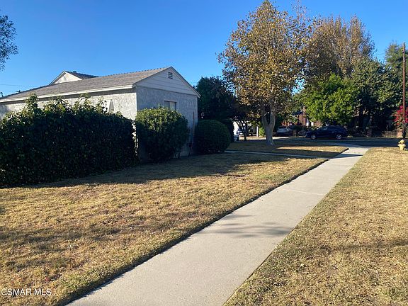 5th image of 7535 Penfield Ave