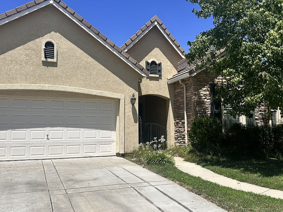 1st image of 553 Rowland Ct