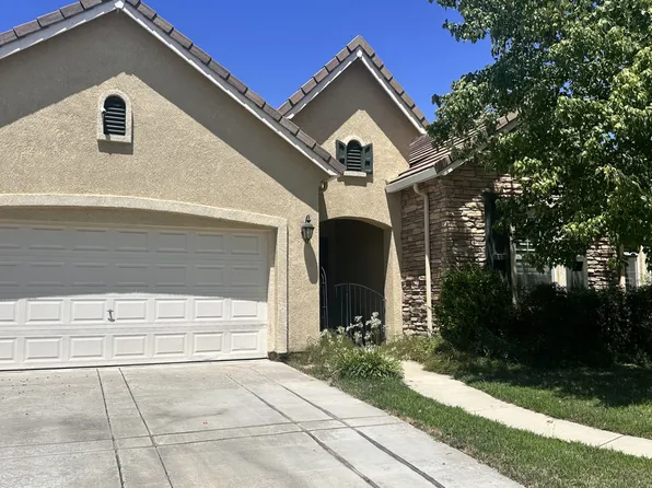 553 Rowland Ct, Merced, CA 95348