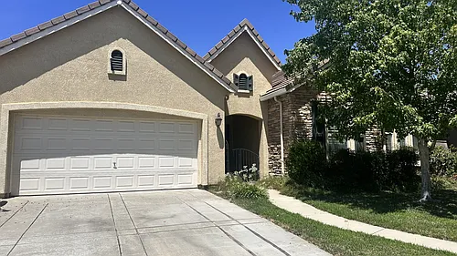 553 Rowland Ct Photo 1