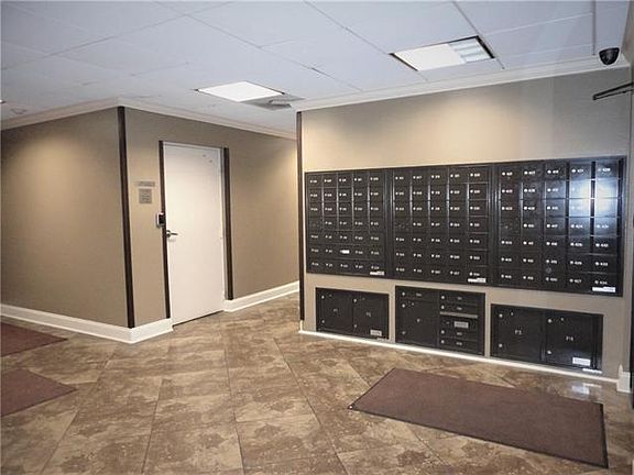 4th image of 500 Lake Marina Dr Unit 210