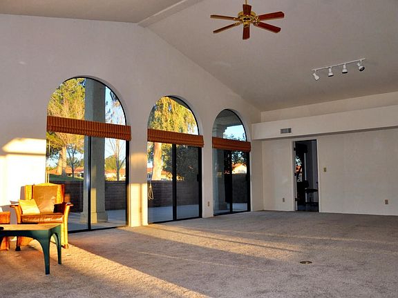 5th image of 1351 N Abrego Dr