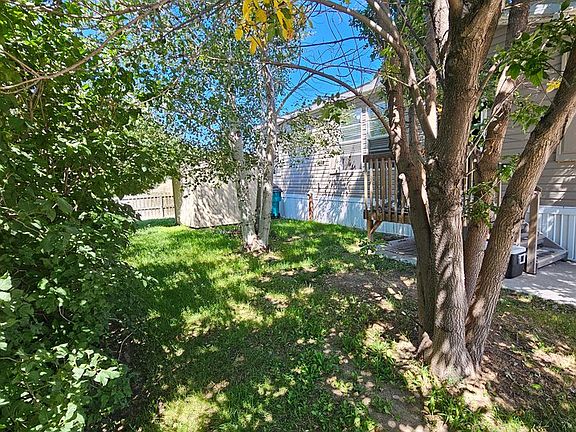 3rd image of 435 N 35th Ave #322