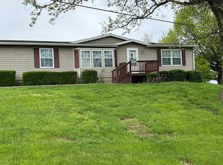 606 S 14th St, Bethany, MO 64424