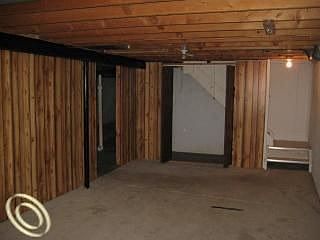 5th image of 11112 Suffolk Dr