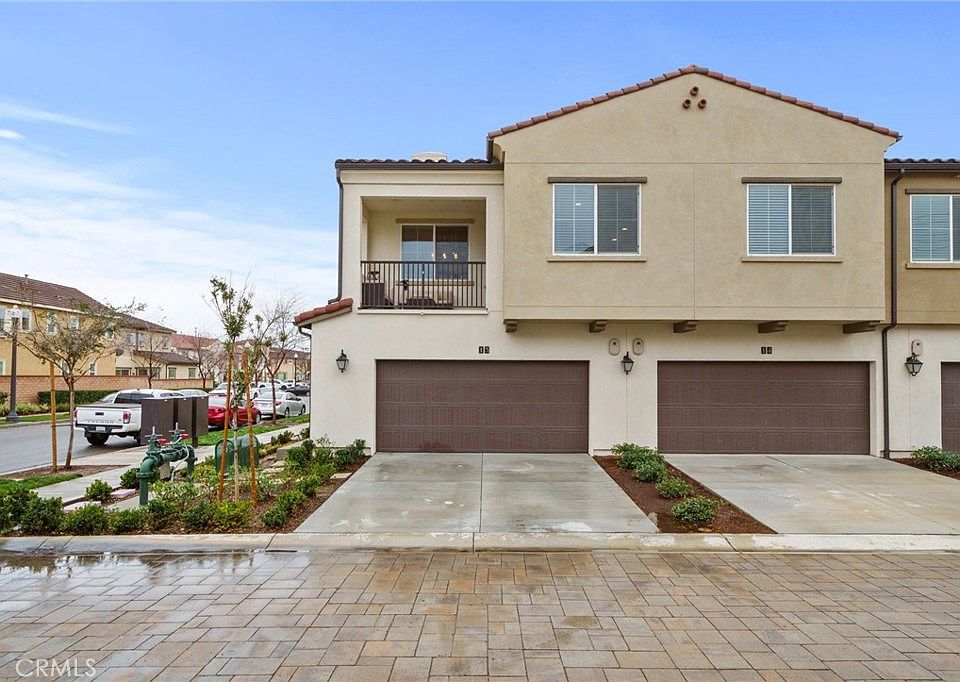 4120 S Bodega Way UNIT 13, Ontario, CA 91761 Zillow
