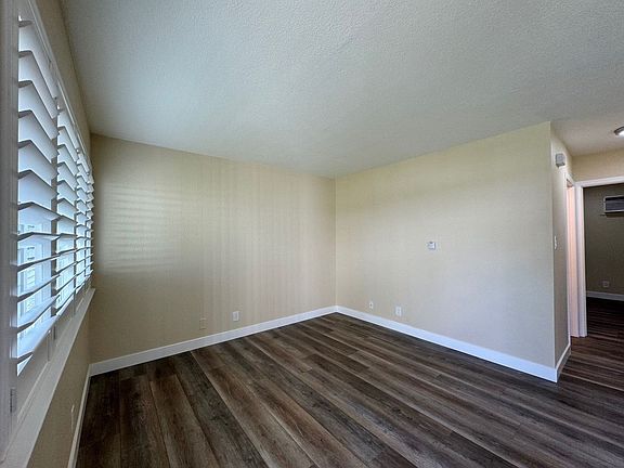 5th image of 1750 Pine St #1778