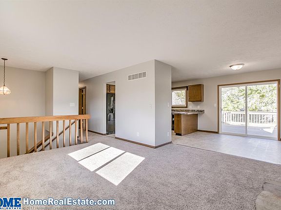 5th image of 4222 Bingham Ln