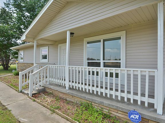 3rd image of 10100 S 257 East Ave