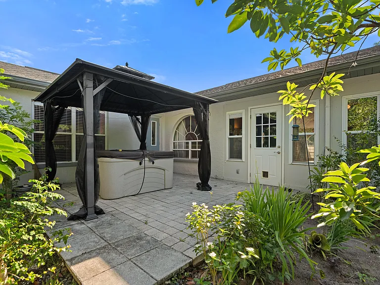 5147 La Plata Dr — Photo 37