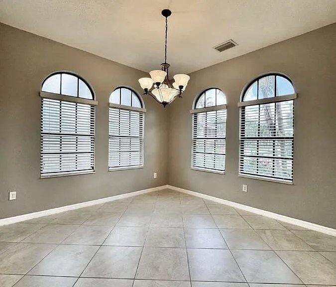 11880 Adoncia Way #2104 — Photo 17