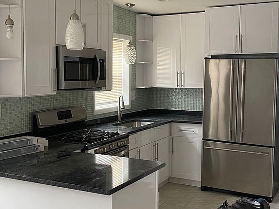 2nd image of 7240 S Washtenaw Ave #2