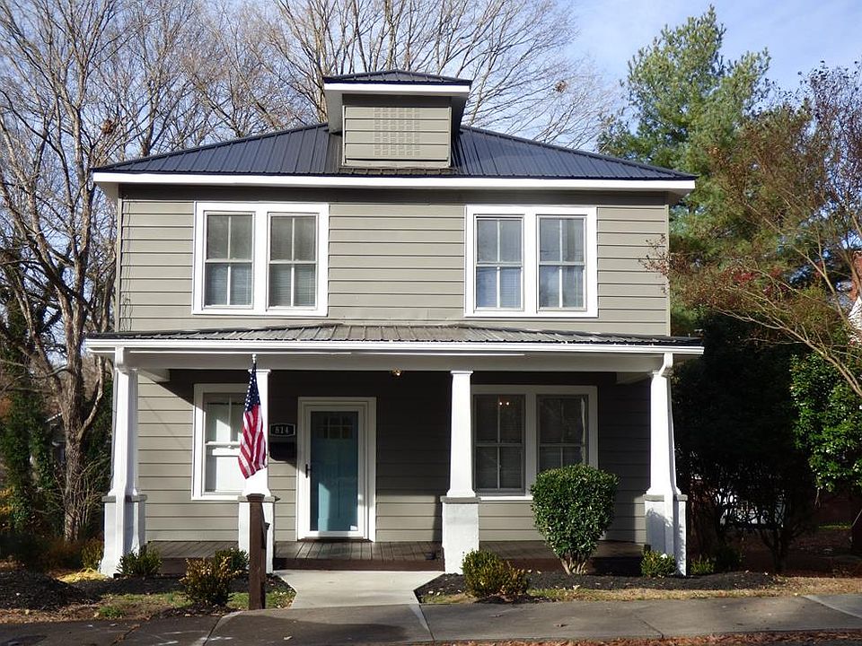 1st image of 814 Marshall Ave