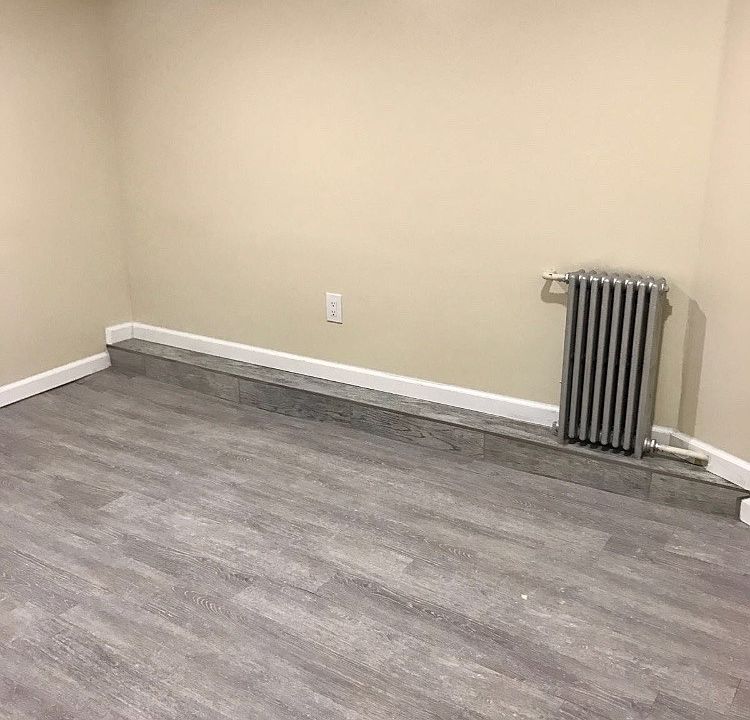 2nd image of 92 Terrace View Ave #1