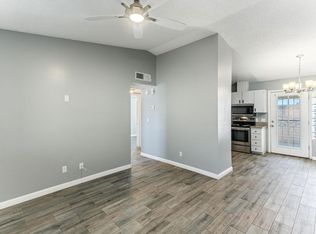 326 Linn Ln, Las Vegas, NV 89110