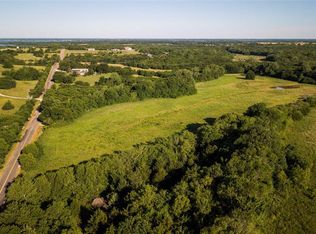 16973 County Road 566, Farmersville, TX 75442
