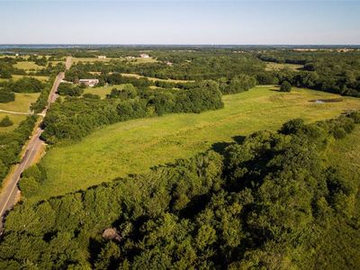 16973 County Road 566, Farmersville, TX, 75442