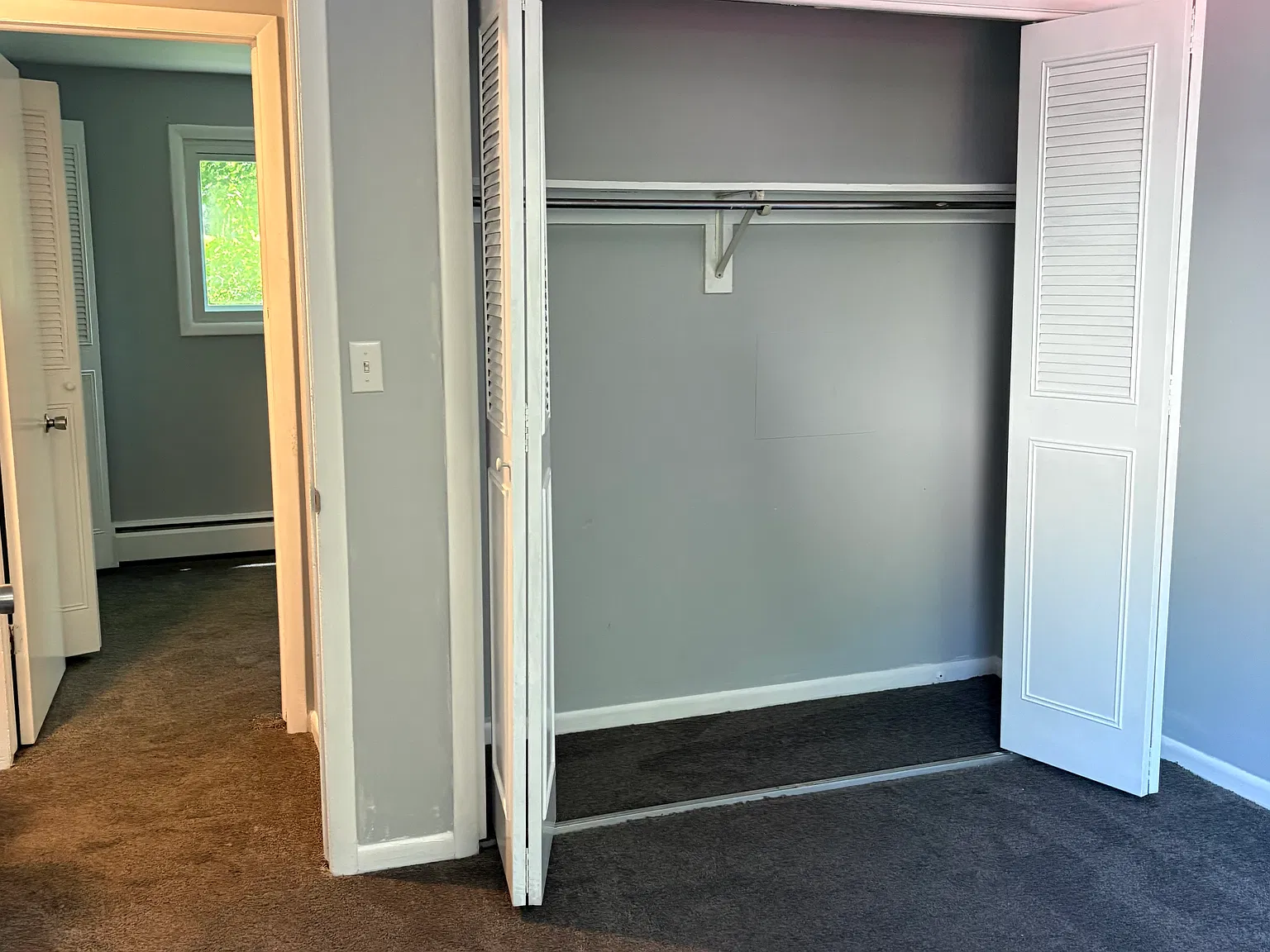 2 bed, 800 sqft, $1,250 — Photo 4