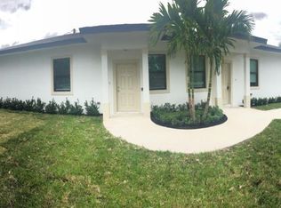 3579 Coconut Rd, Palm Springs, FL 33461