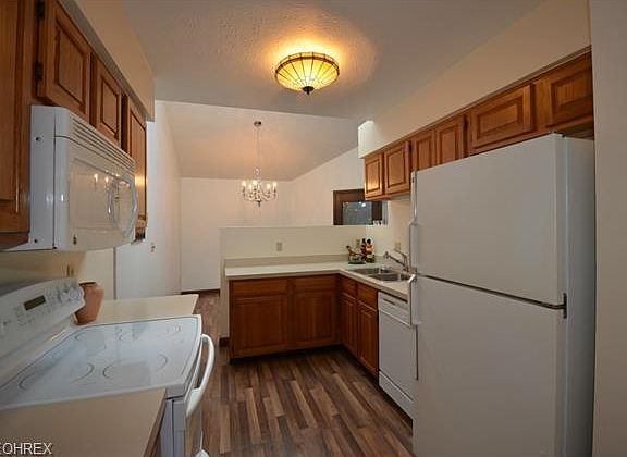 5th image of 4268 Magnolia Pkwy #4260