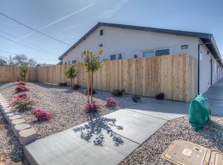 1-4736 Fleming Way, Olivehurst, CA 95961