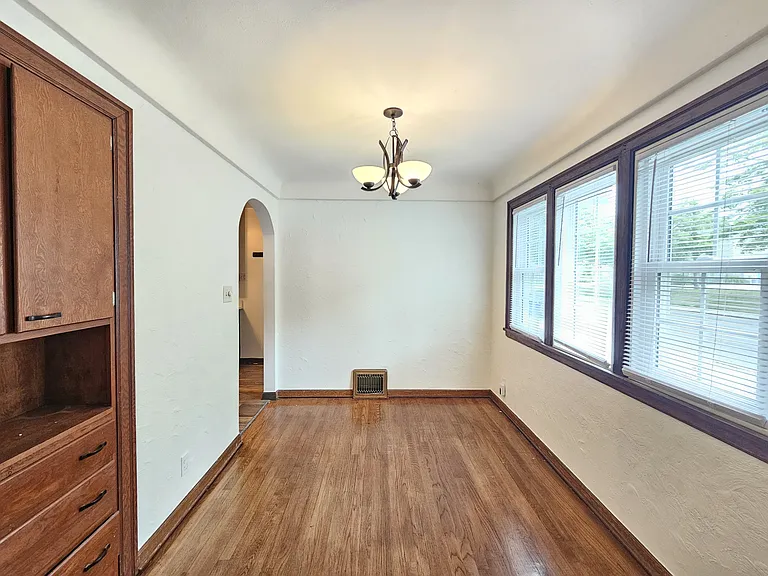 829 S Ivory St — Photo 6