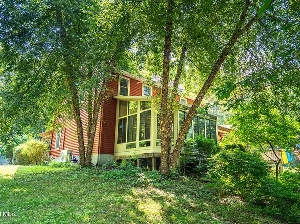 132 Rabbit Road, Greenwich, NY 12834