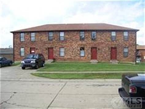 3rd image of 2921 Crockett Ct
