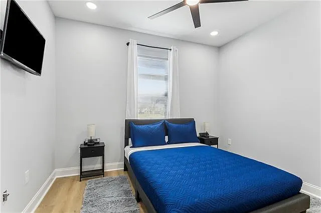 1415 Gordon St — Photo 11