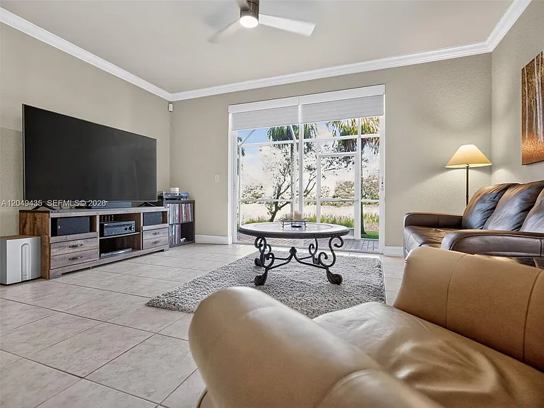 2475 W Cordoba Bnd — Photo 26