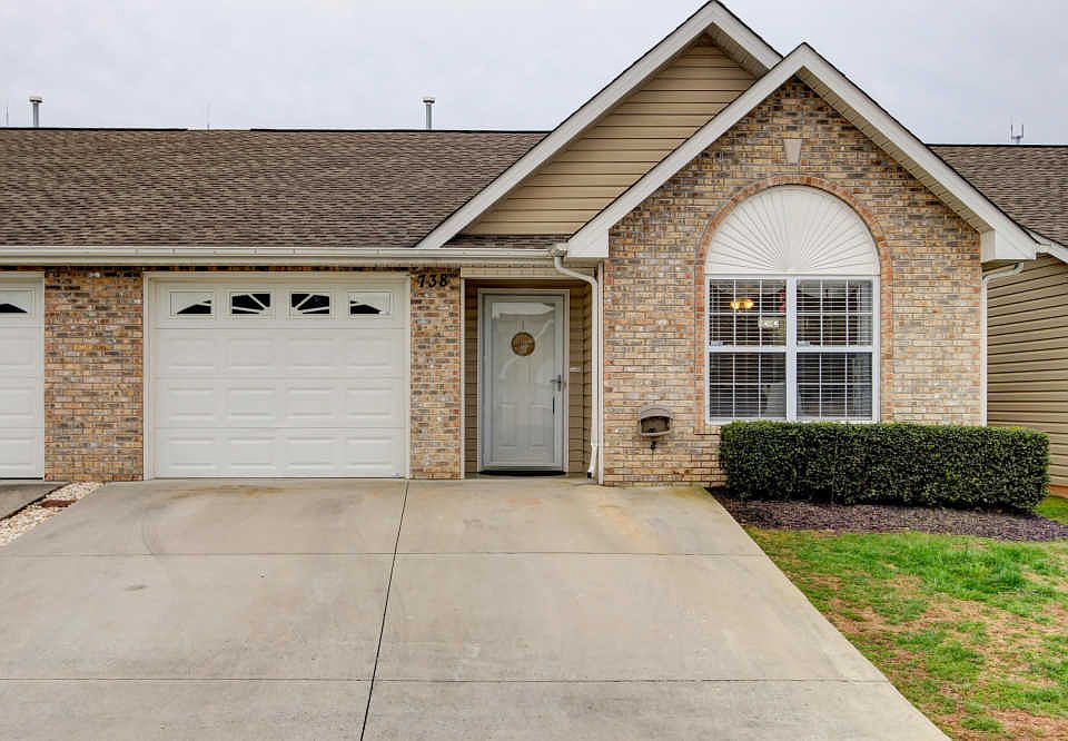 1st image of 738 Greensboro Way