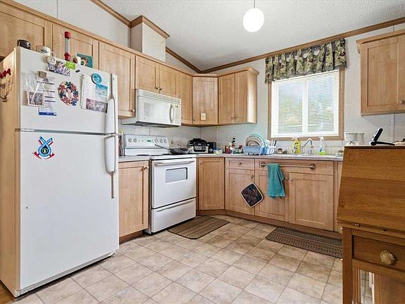 5th image of 25039 Township Road W Rural Grande Pr #722-70