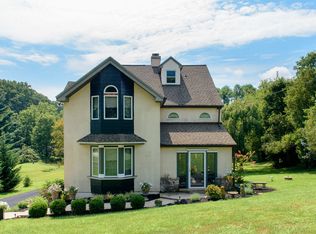 18 Rokeby Rd, Coatesville, PA 19320