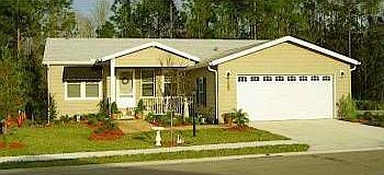 1st image of 4958 Coquina Crossing Dr