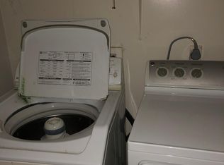 1004 Tatesbrook Dr, Lexington, KY 40517