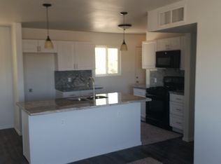 350 E Arroyo Ave, Ajo, AZ 85321