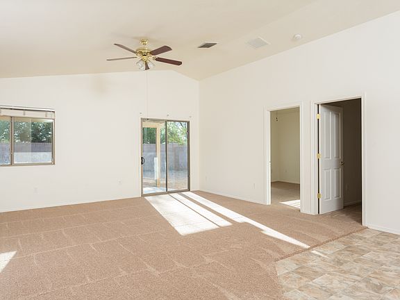 5th image of 5241 N Crowley Ln