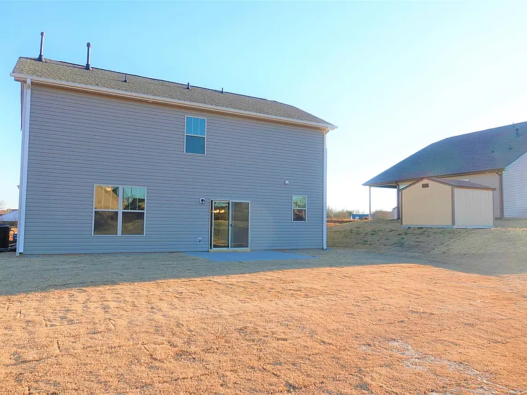 2731 Millhone Dr — Photo 24