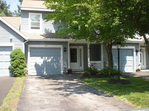 1st image of 70 Stoney Creek Dr
