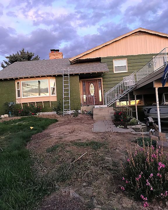 1st image of 1001 S Garden Dr